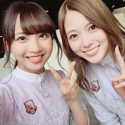 たか@まいやん推し