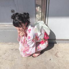 ゆうき@ちかなしか