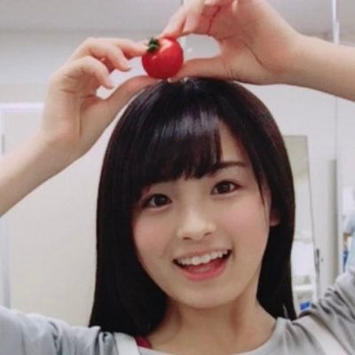 🍑M☺︎E◢⁴⁶のトーク