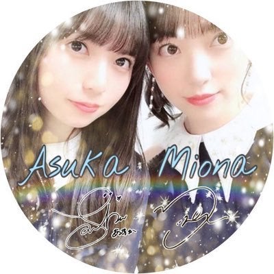 ゆうたろうのトーク