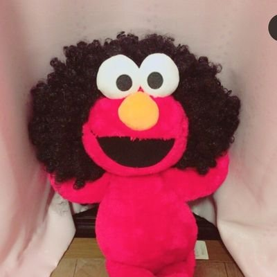 あっくん@水曜日嫌いのトーク