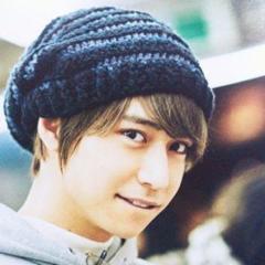 八乙女光