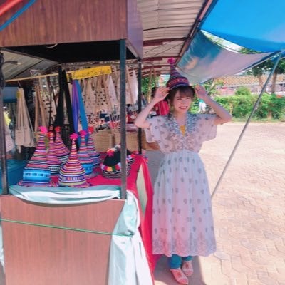 しょーんのトーク