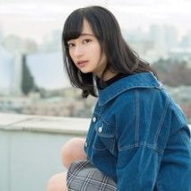 T.K たけたけ
