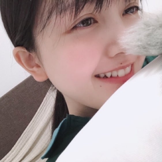 たかとも