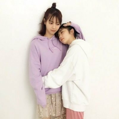 よしゅせまる◢⁴⁶
