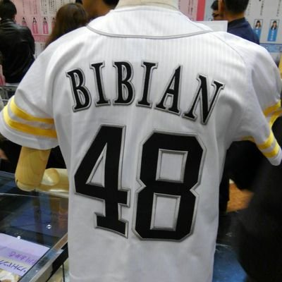 ジャンバラのトーク