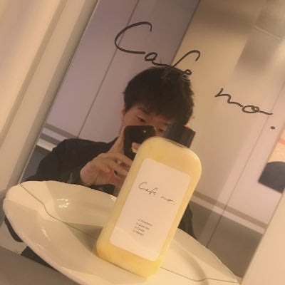 Kyota◢⁴⁶