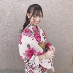 yusajyuのトーク