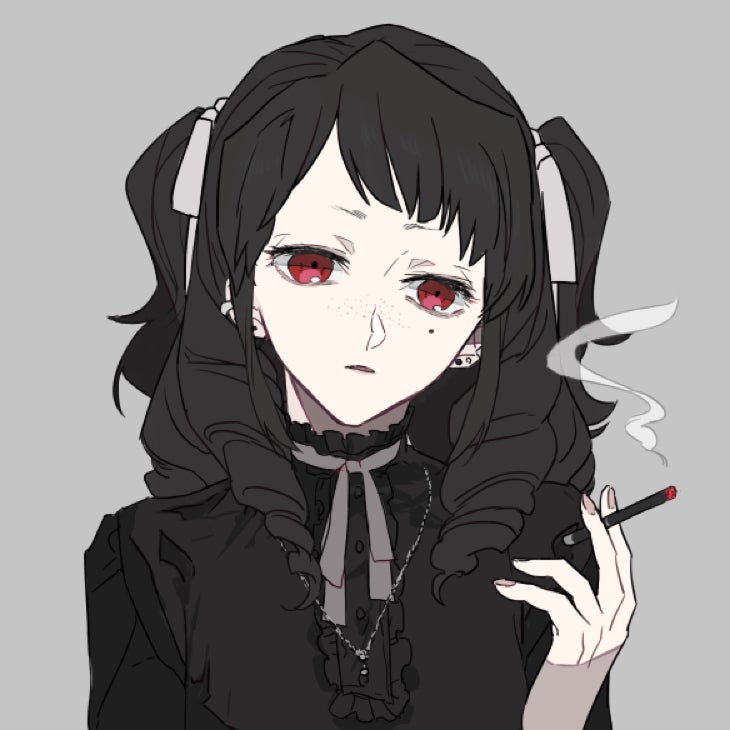 ♡