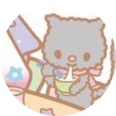 特になしルーム