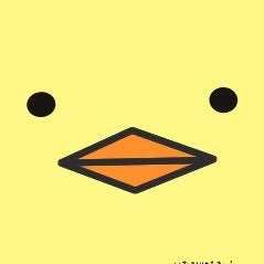 しょ〜ご