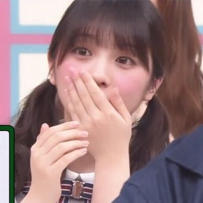 よしかぜくん