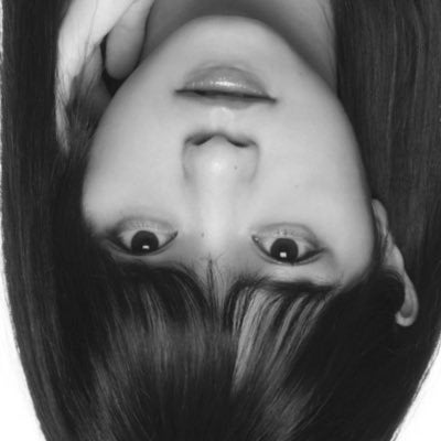 タケファル
