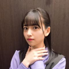 ミシュランマン金川