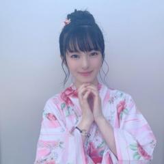 りお