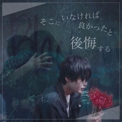 お寿司大好き!!どぅみん◢͟│⁴⁶