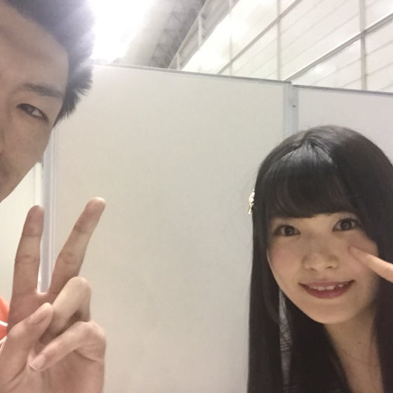 拓也(おしゃーる)りか充®️のトーク