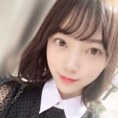 ちほ