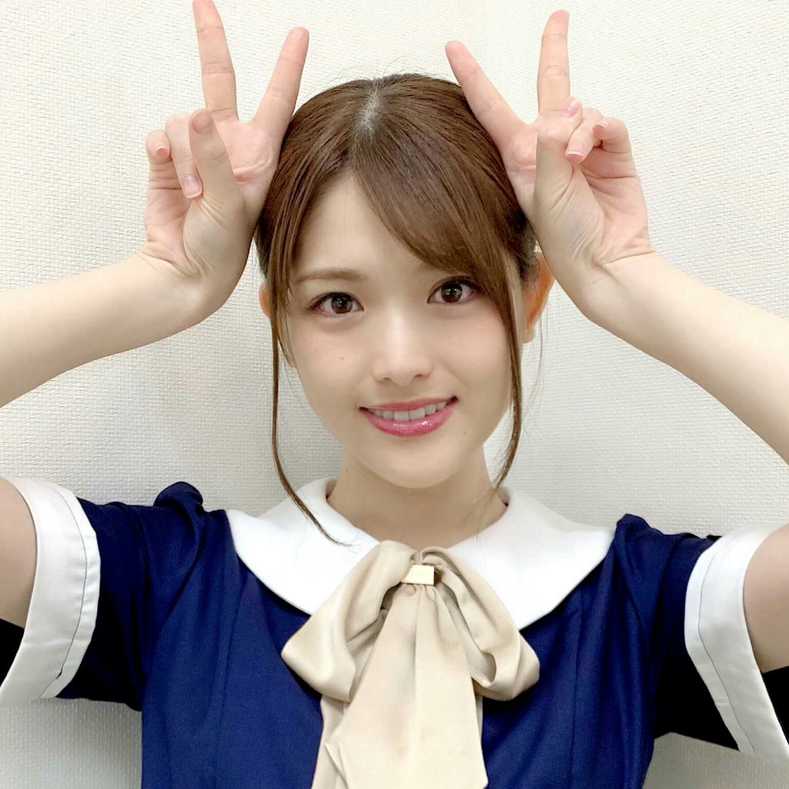 あ