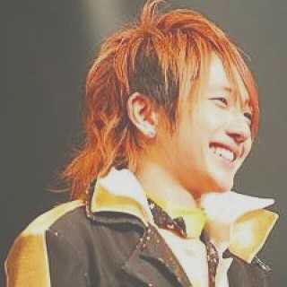 なつみのトーク