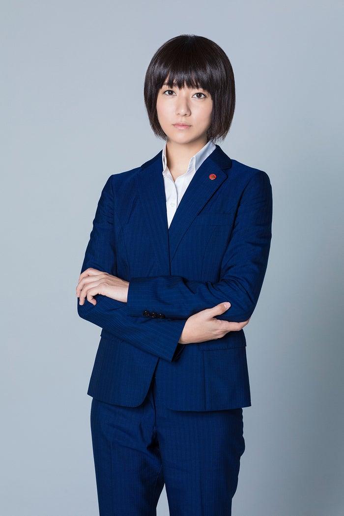 ニュース画像