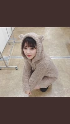 もふ(*･ω･)　あしゅ桃与田推し　一応