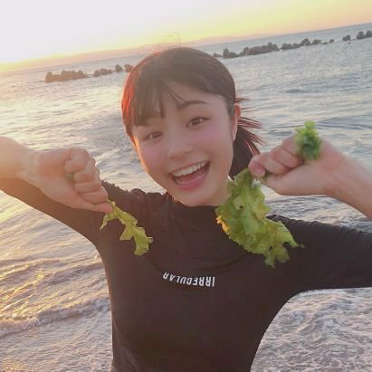 うぃす