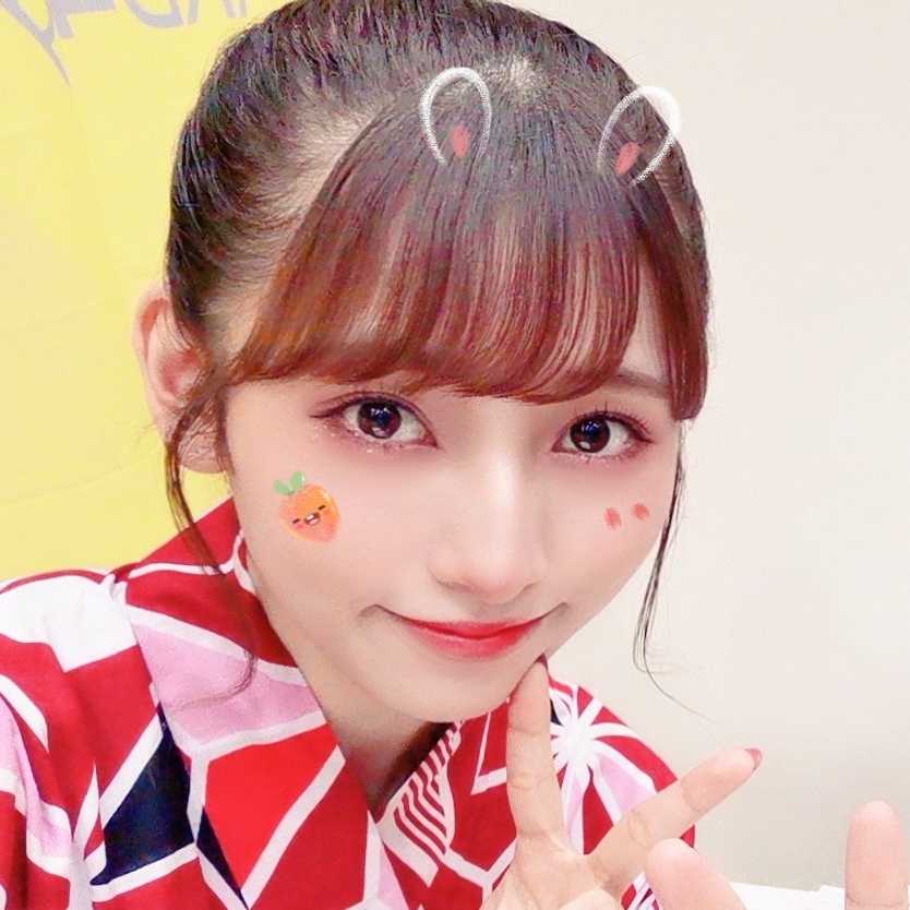さいたま