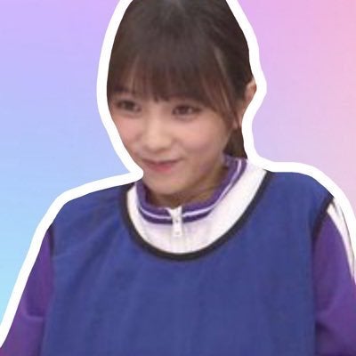 まっっっちゃまるのトーク