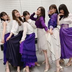 あき👉いくちゃん