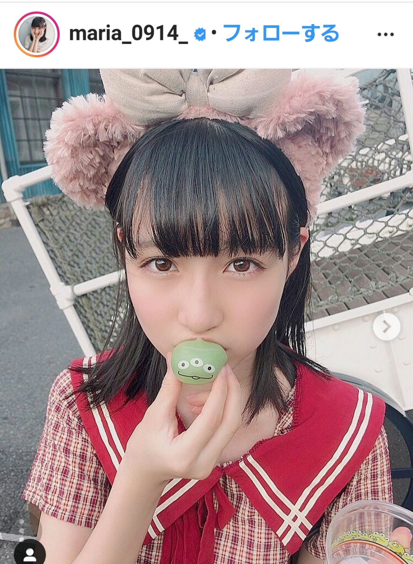 ๆ็จฟ็ปๅ