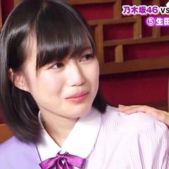 #乃木坂好き