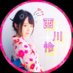 だいちゃん🥟👽🥦