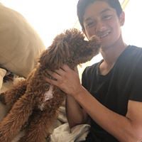 高倉淳のトーク