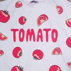 あっきー＠トマト神推しのトーク