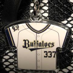 タスクン(ボウイサン)