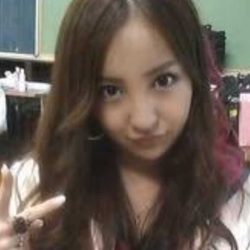 ヤバクネ軍団。