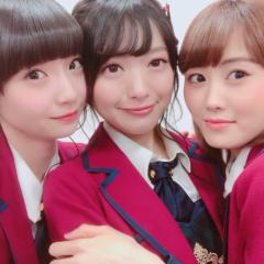 ♡Kana♡のトーク