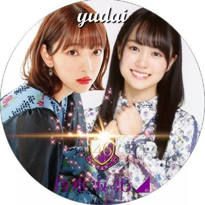 yudai◢|⁴⁶