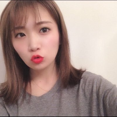 ゴマ団子◢⁴⁶