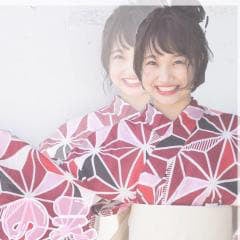 くれたん🐰﻿ﻌﻌﻌ❤︎