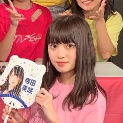 思い出ぽろぽろ