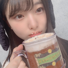 さとね丸