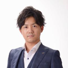 やまじゅん