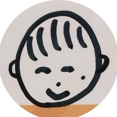あ ゆ ム