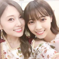 乃木坂箱ごと好き♡♡