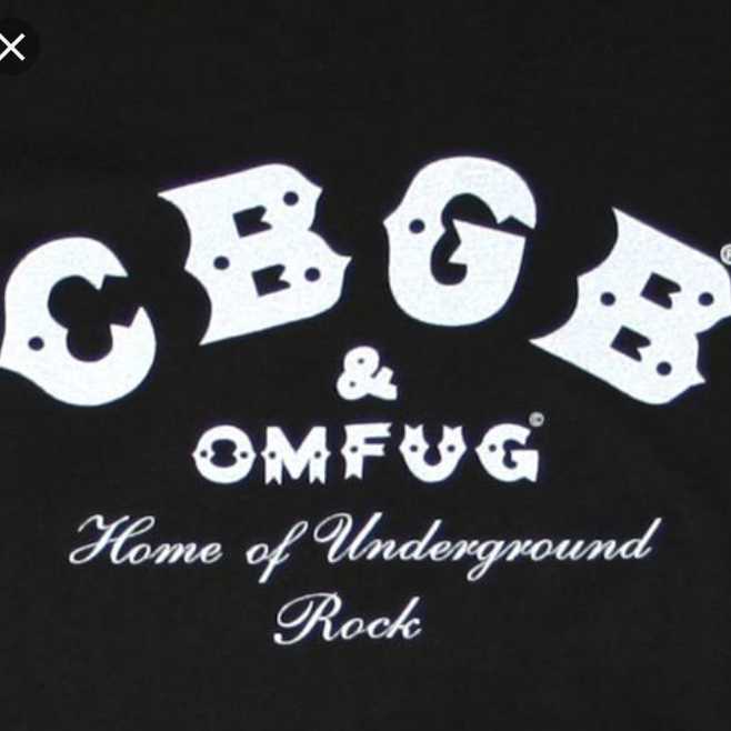 どさんこリョウタ@エイトモ