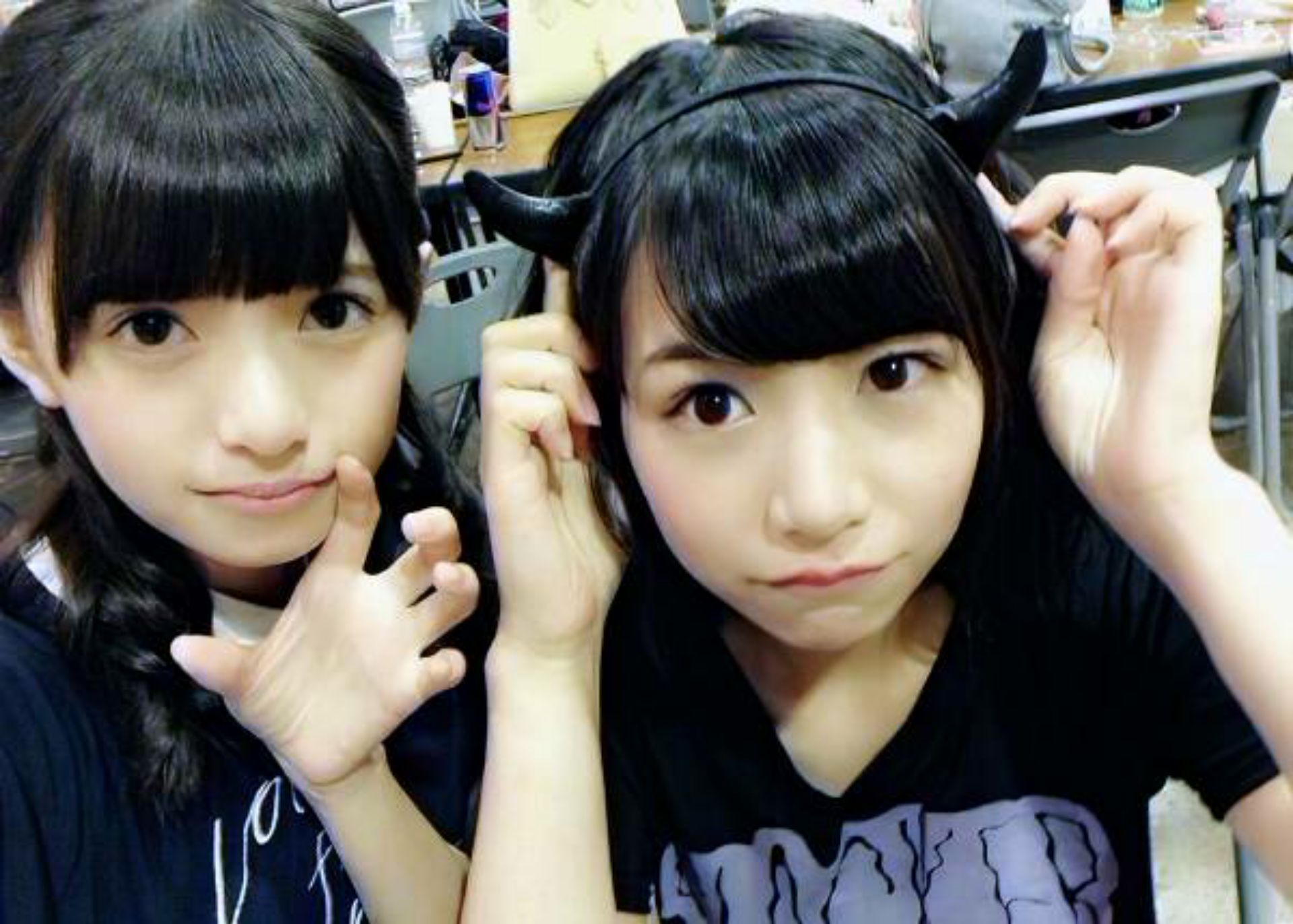 なおぽん7の乃木活報告 755 なおぽん7の乃木活報告 755
