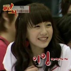 まー